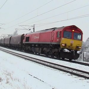66101 @ brandon 14/01/13