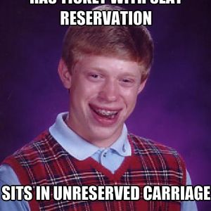 qmeme 1372426513931 786