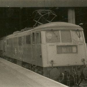 83015