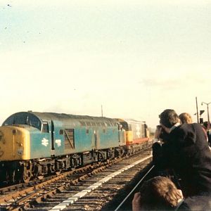 40086