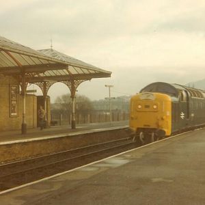 55015skipton