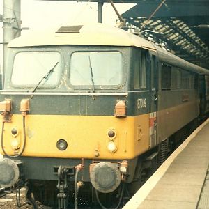 87009