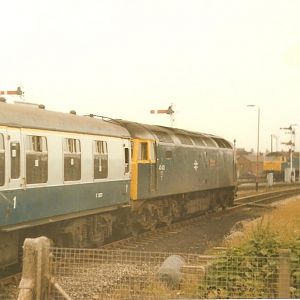 47403