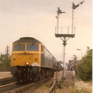 47225 2