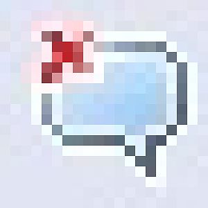 Report