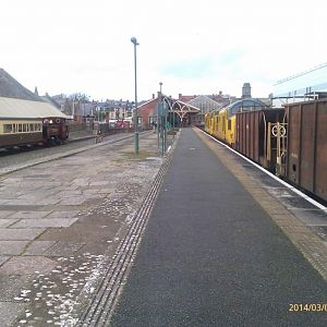 IMAG0852