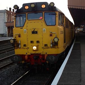 IMG 0933