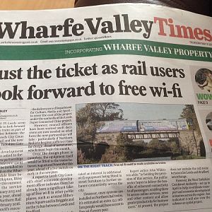 RailbusWiFi