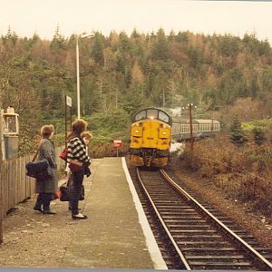 Duncraig