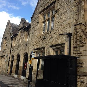 Lancaster, 04/10/14