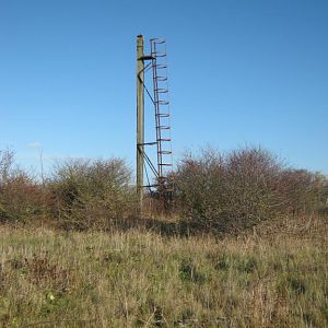 460796 10152529250904405 3716883245
564094350 o
water tower