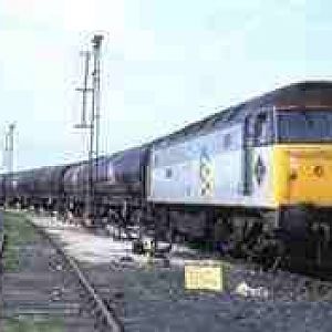 10698519 1504252606498444 3232843835008644333 n
oil tanker  going to ici