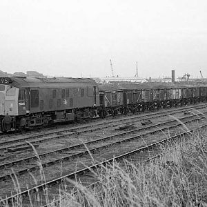 25044wyredock74