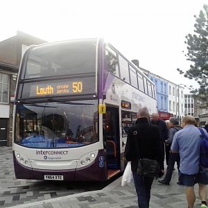 50Louth
