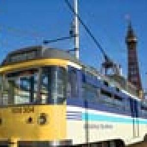 Btram