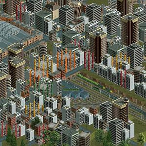 Screenshot6
