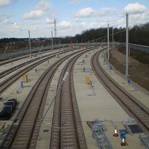 P3020067