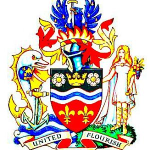 HumbersideFlag