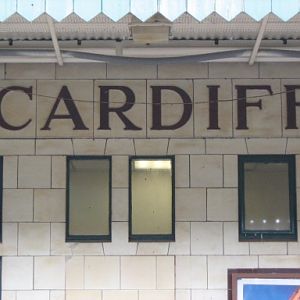 Cardiff 20150722 001 sml