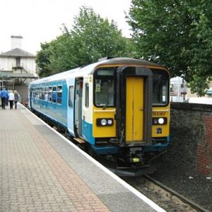 Cardiff 20150722 004 sml