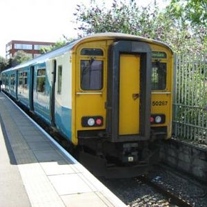 Cardiff 20150722 013 sml