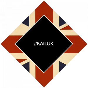 RilUK