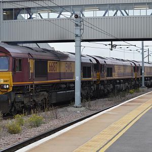 66 187, 66 077, 66 030, 66 006