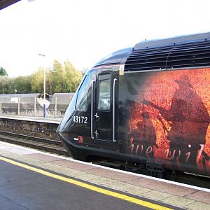 43172 picture