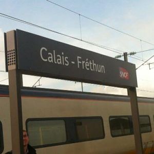 FRSTH