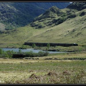 DSCF2644a