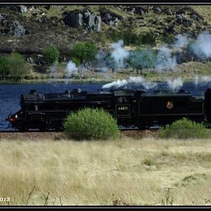 DSCF2646a