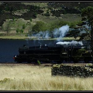 DSCF2647a