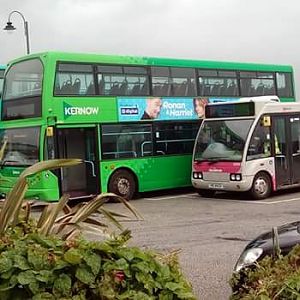 FB IMG 1506113200482
