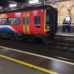 IMG_1363 - Copy
