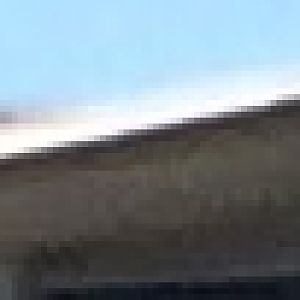 IMG_0098 (2)
