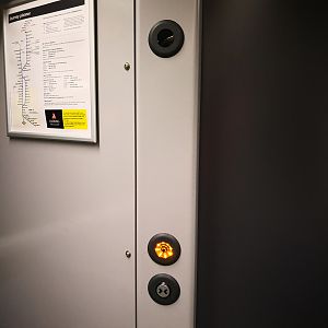Another 387 button...!