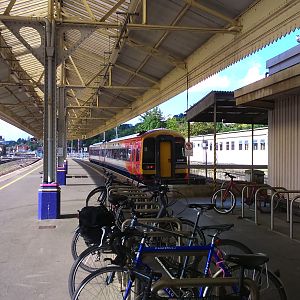 158881 at EXD