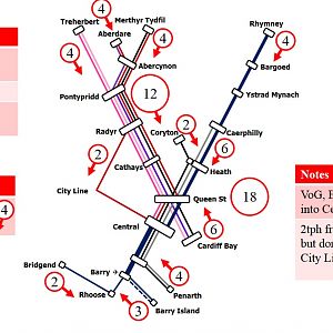 MetroCentral