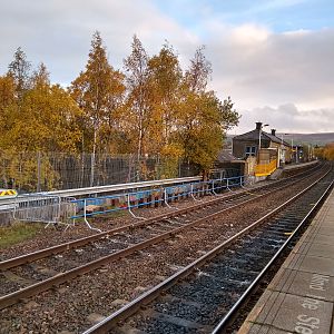 LTL_EASTBOUND_20181109