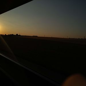 Ulm_20180718