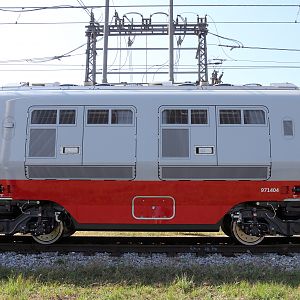 971404 Velim