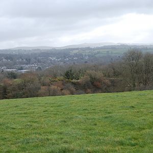 DSC_0116