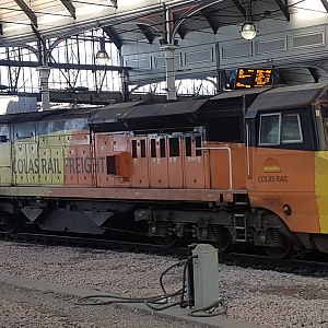 20190313_233151