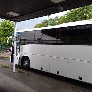 IMG_20190503_135248019