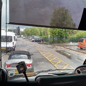 IMG_20190503_135944005_HDR