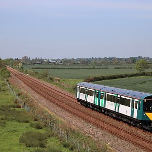 230005-Husborne Crawley-2-15-05-2019-GThomas