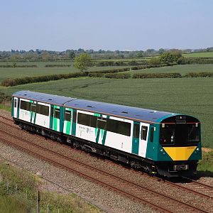 230005-Husborne Crawley-3-15-05-2019-GThomas