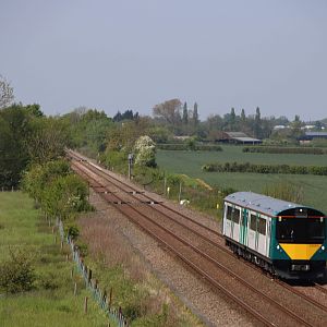 230005-Husborne Crawley-1-15-05-2019-GThomas