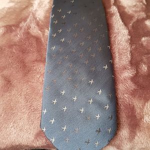 Intercity Blue:grey