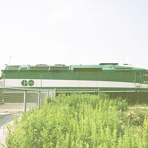 TRM09